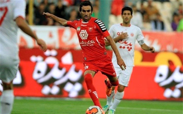 قاسم دهنوی: مجری تلویزیون چرا باید در کلاس مربیگری شرکت کند؟