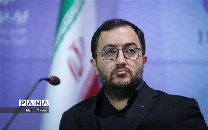 کانون یکی از بازوهای قرارگاه عدالت تربیتی و نصیب برابر آموزشی است