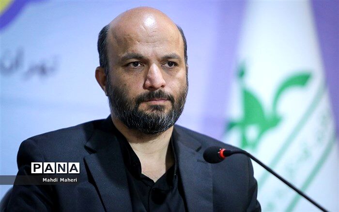 تولیدکنندگان نوشت‌افزار ایرانی با روحیه جهادی، کمبودهای گذشته را جبران می‌کنند