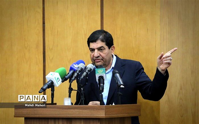 رویکرد دولت مانند جهادگران، کمک به اقشار و طبقات ضعیف است