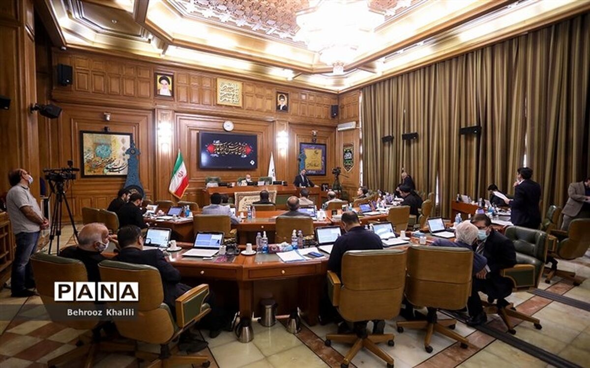 اقراریان: بررسی پرونده باغات باید بر اساس وحدت رویه باشد