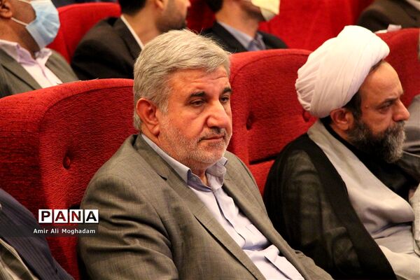 افتتاحیه اولین دوره دانش‌افزایی و توانمندسازی اساتید بسیجی