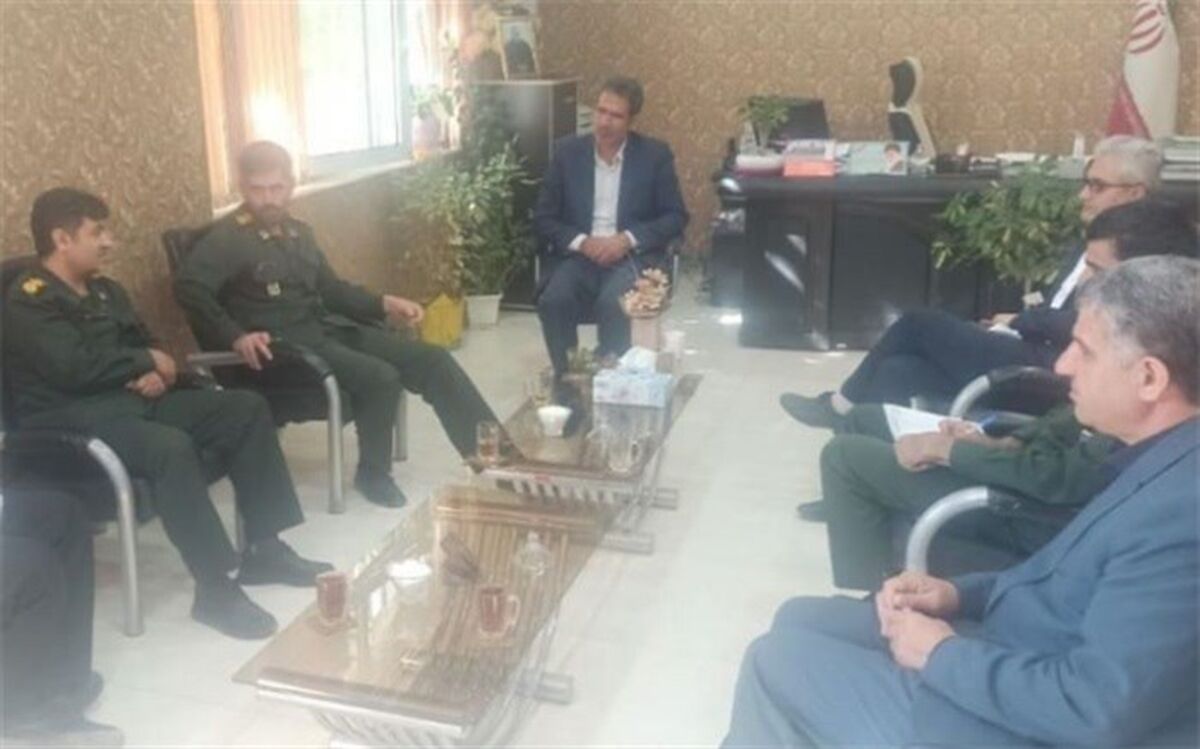 طرح آبخیز تا جالیز در شهرستان بن
