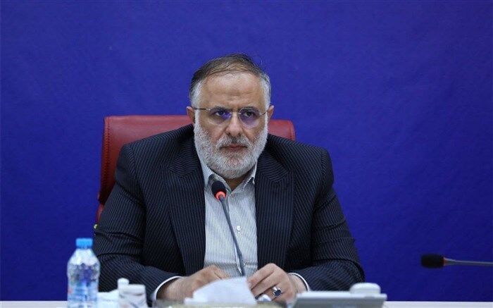 مولدسازی در آموزش و پرورش جدی گرفته شود