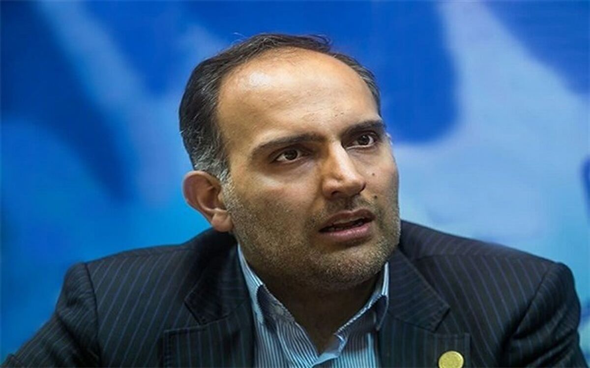 زنجان در فهرست برترین استان‌های کشور به لحاظ حفظ فرهنگ ایرانی‌ اسلامی است