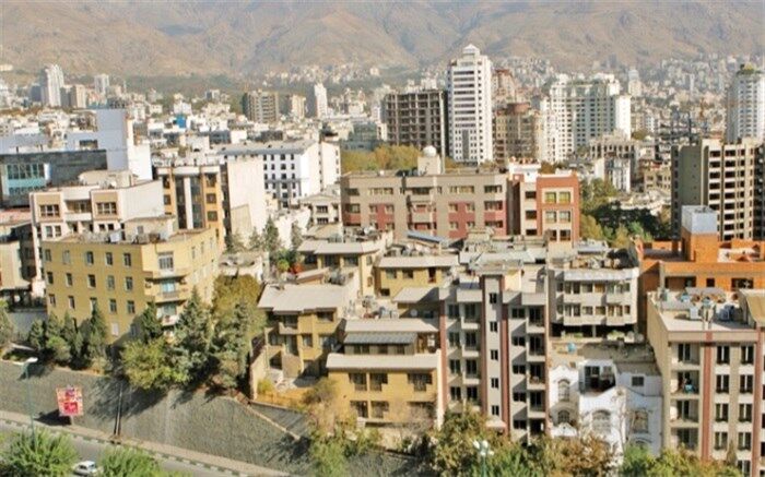 وخامت اوضاع سرمایه‌گذاری مولد در بخش مسکن