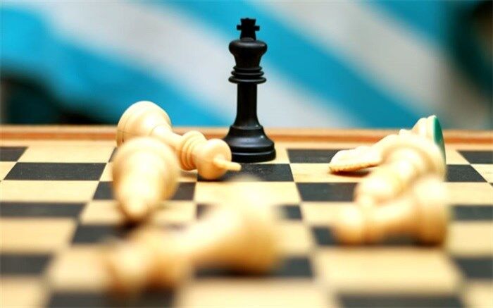 افزایش بدهی مالیاتی فدراسیون شطرنج به ۱۶ میلیارد تومان