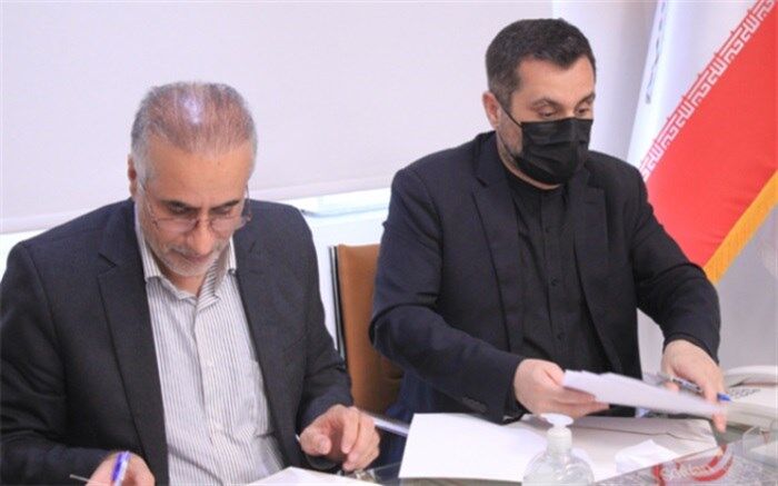 راه‌اندازی آزمایشگاه مرجع آلودگی بویایی در کشور