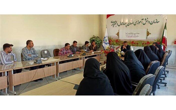 موکب نسل قاسم راه‌اندازی می‌شود