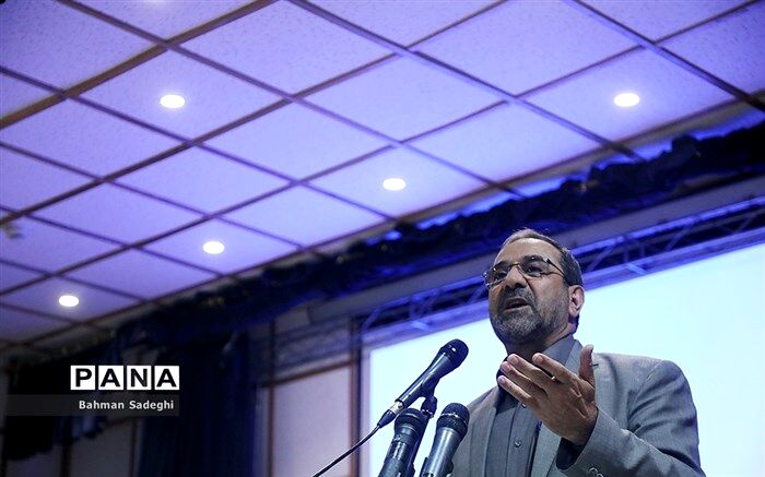 ۶۰ درصد معتادان شغل داشته‌اند
