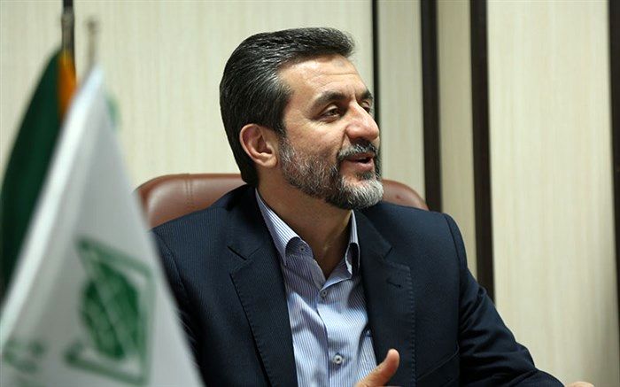 کنترل فرآیند تولید محصولات کشاورزی سالم با منشا‌ گیاهی در بستر سامانه سماک