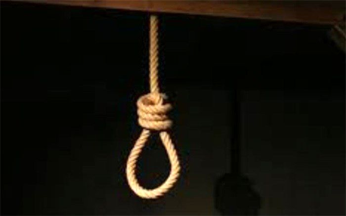 اعضای یک باند قاچاق زنان و دختران جوان به اعدام محکوم شدند