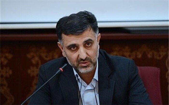آموزش و پرورش را برای اجرای ورزش باستانی در مدارس همراهی می‌کنیم