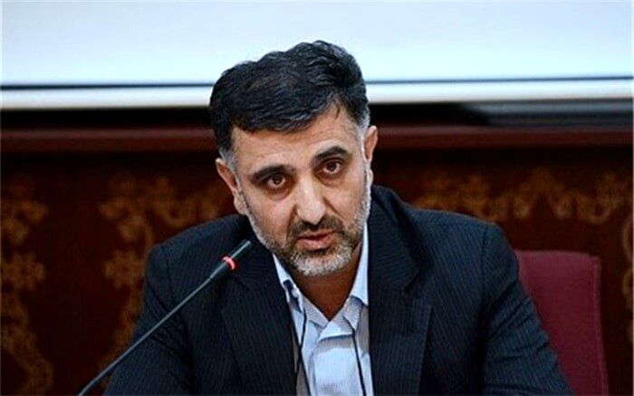 آموزش و پرورش را برای اجرای ورزش باستانی در مدارس همراهی می‌کنیم