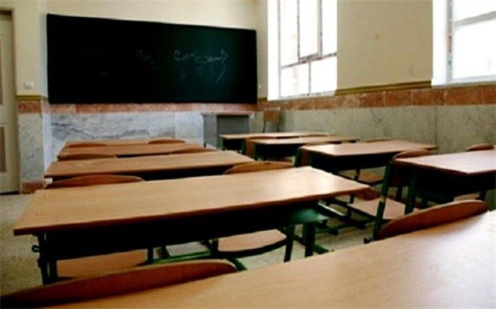 اجرای پروژه‌های نوسازی مدارس با ۱۴۸۰ میلیارد ریال اعتبار در اردبیل