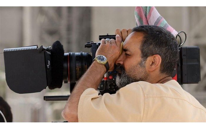 «شب، داخلی، دیوار» لزوما پرتره‌ای از جامعه ایران نیست