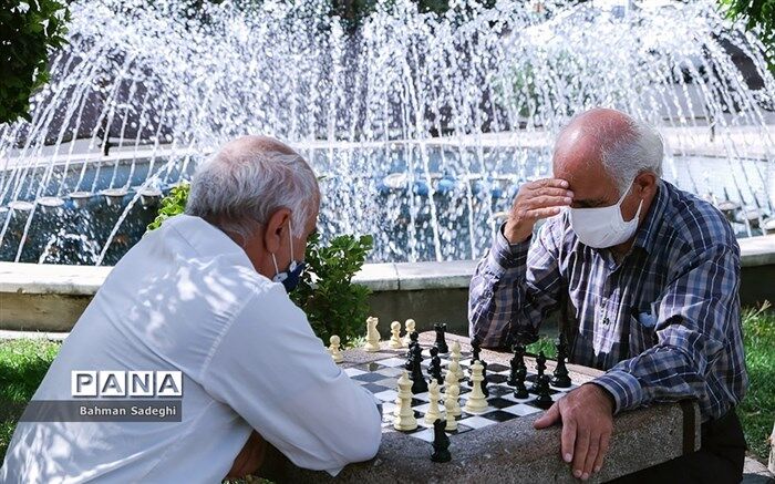اصلاح اقساط وام ضروری ۱۲ میلیون تومانی بازنشستگان در حقوق مرداد‌ ۱۴۰۱