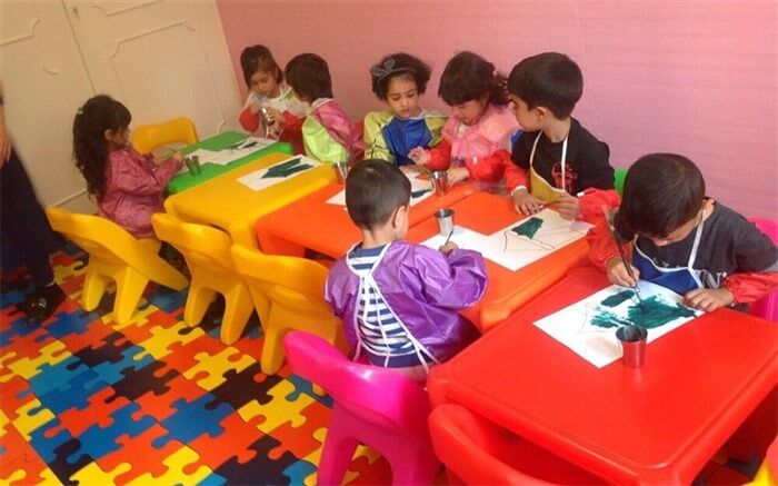 ضرورت تربیت‌ فرزندان متدین و قرآنی برای آینده ایران اسلامی