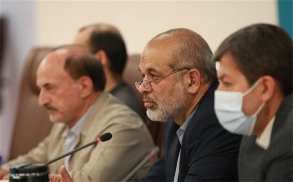 دولت عراق برای برقراری امنیت زائران اربعین اطمینان داده است