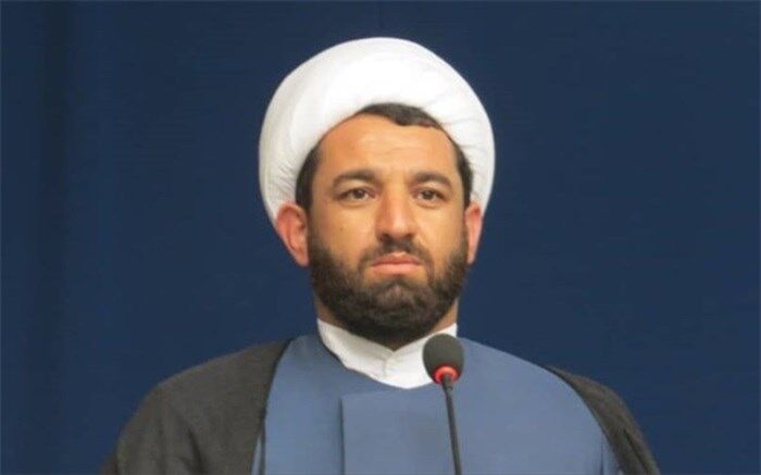 الگوی‌ اجرای بومی سند تحول بنیادین باید عملیاتی شود