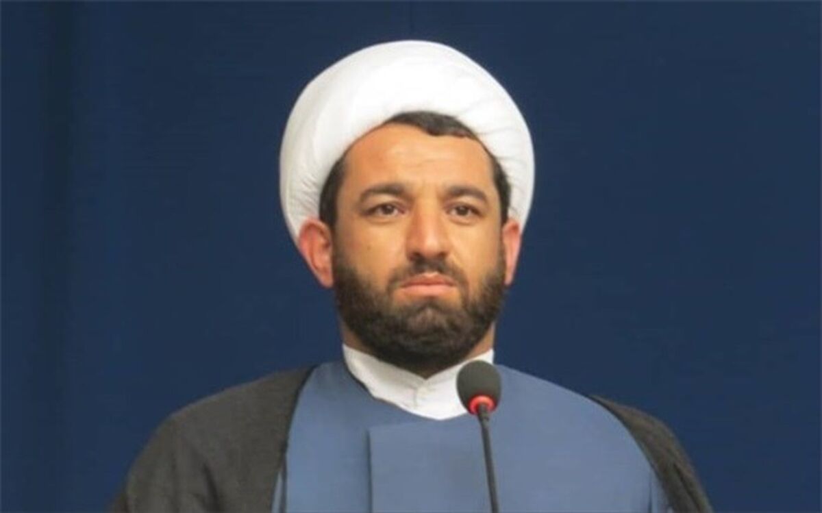 الگوی‌ اجرای بومی سند تحول بنیادین باید عملیاتی شود