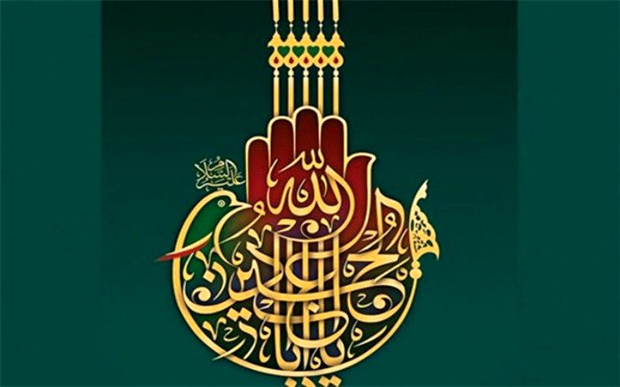 معرفی دبیران هنری سه بخش از چهاردهمین سوگواره هنر عاشورایی