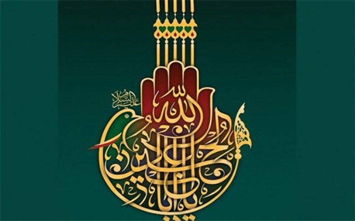 معرفی دبیران هنری سه بخش از چهاردهمین سوگواره هنر عاشورایی