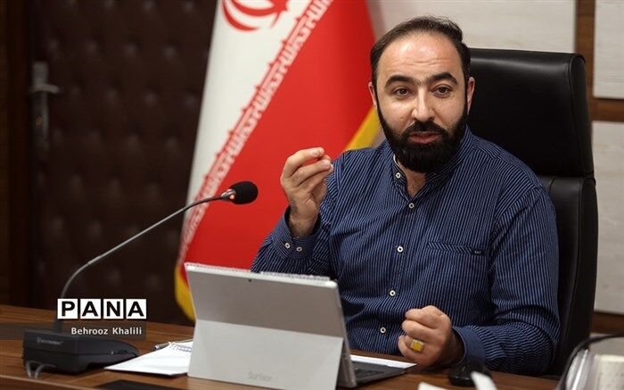 دانش‌آموزان در مهر و آبان‌ فعالیت‌های مدرسه‌ای خود را بر الگوهای تمدن‌ساز بومی متمرکز می‌کنند