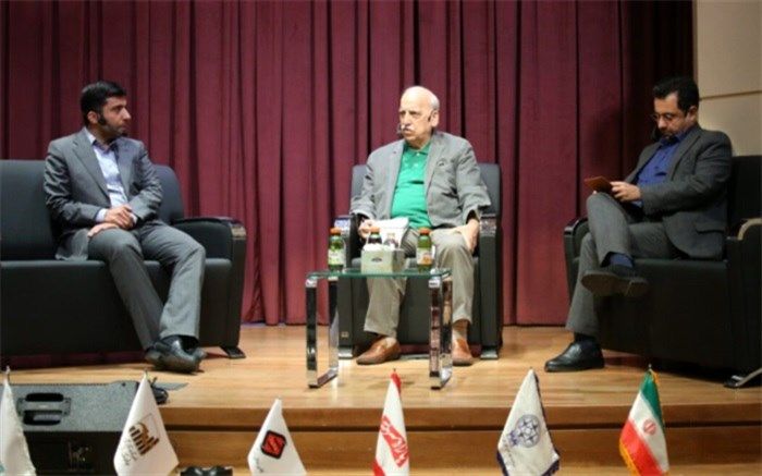 بیم‌ها وامیدهای اقتصاد ایران