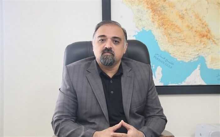 اجرای طرح آمارگیری از کارگاه‌های صنعتی آذربایجان‌ شرقی