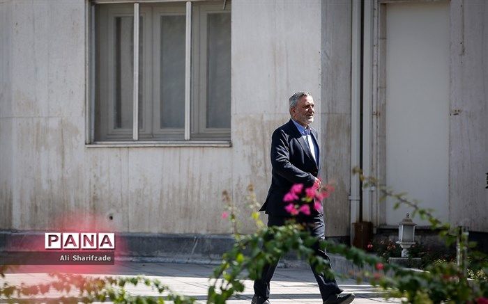 دور دوم سفرهای استانی رئیس‌جمهوری از مهر آغاز می‌شود