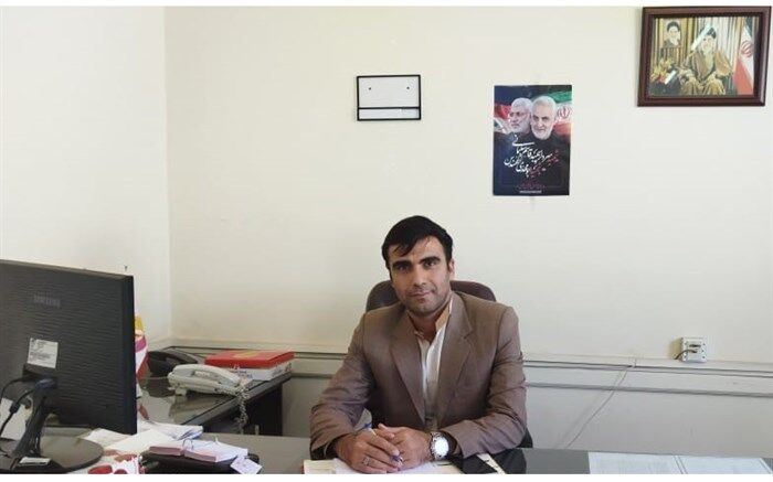 اجرای طرح شهید‌سلیمانی با اولویت مناطق کم‌برخوردار و دارای بافت جمعیتی بیشتر در سمنان