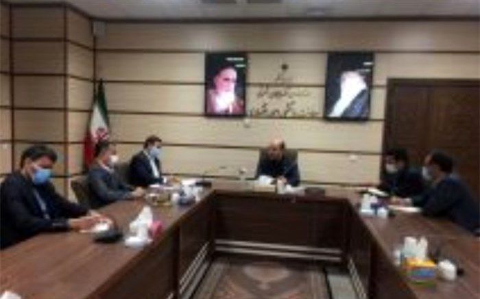 برگزاری ۴۰ جشنواره گردشگری در آذربایجان شرقی طی ۶ ماه نخست ۱۴۰۱