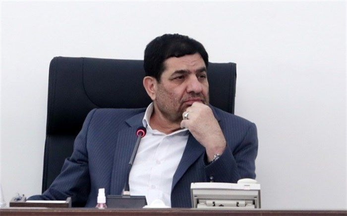 تمام ظرفیت‌های دولت برای حفظ آرامش زائران اربعین فعال شده است