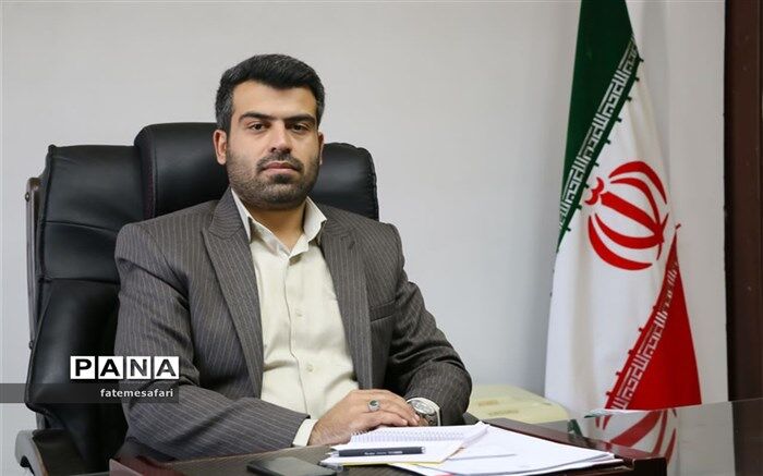 رژیم صهیونیستی با اقدامات نژادپرستانه، روحیه شیطانی خود را برای جهانیان ترسیم کرد