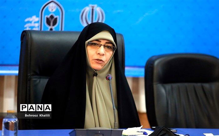 ضرورت برگزاری جشن شکوفه‌ها و بازگشایی مدارس همراه با نشاط معنوی