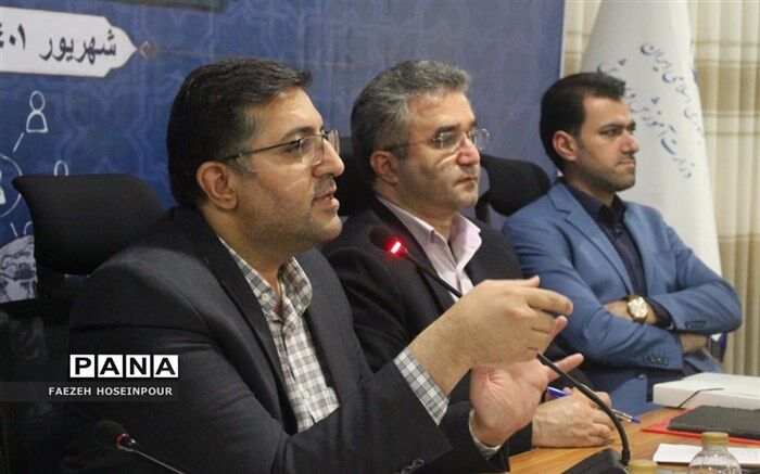 تاثیر روش تدریس معلم در یادگیری دانش‌آموزان، غیر قابل انکار است