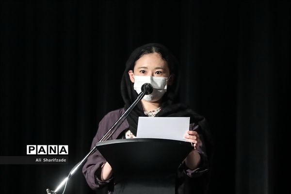 بزرگداشت روز ملی سینما در موزه هنرهای معاصر