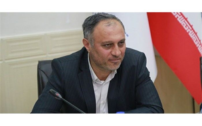 مراکز خدماتی آذربایجان‌شرقی زیر ذره‌بین نظارتی اربعین هستند