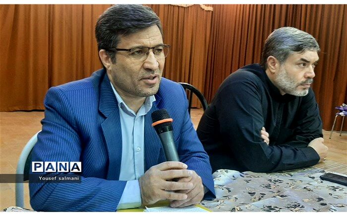 بهترین مدرسه، نزدیک‌ترین مدرسه است