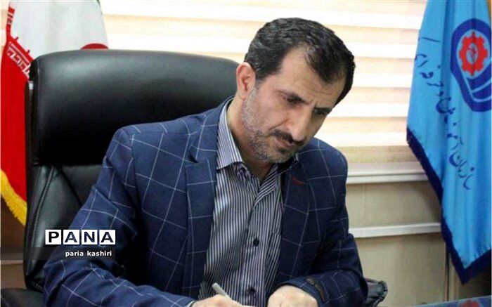 ثبت بیش از ۱۱۰ درصد رشد اشتغال در سامانه رصد دولت