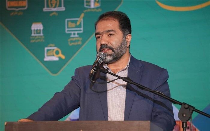 رشد نباید تک‌بعدی باشد