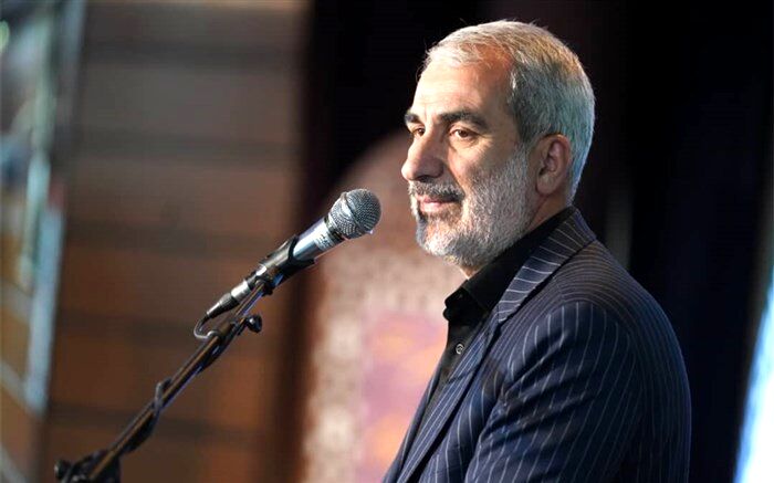 تصویب تسهیلات طرح‌های دانش‌آموزان نخبه تا یک ماه آینده