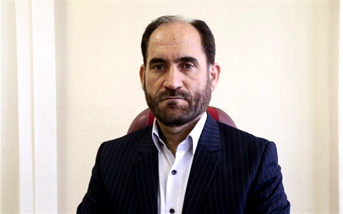بازگشایی ۱۵ هزار کلاس درس در اردبیل