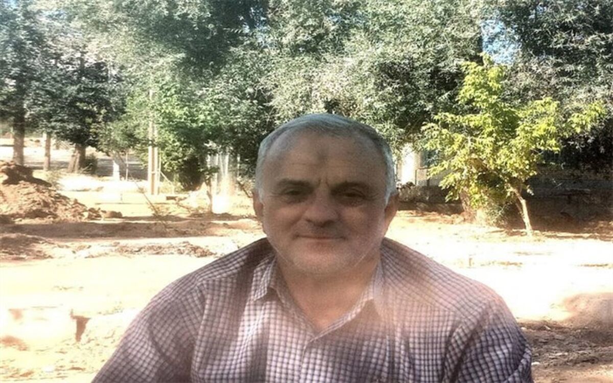شهرستان بن قطب قرآنی کشور است
