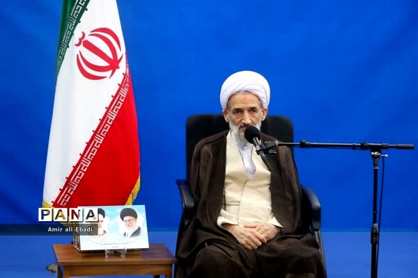 دومین جلسه شورای فرهنگ عمومی مازندران