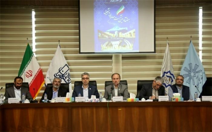 معاونان دانشجویی برای استقبال از دانشجویان برنامه‌ریزی منسجمی داشته باشند