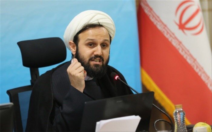 ایجاد مدارس غیردولتی وابسته به حوزه علمیه در دستور کار است