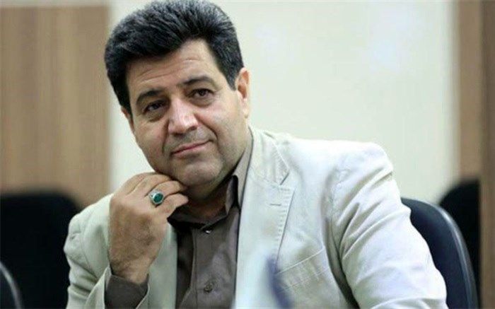 نظام جبران پیامدهای ناشی از نوسانات ارزی توسط دولت تنظیم شود