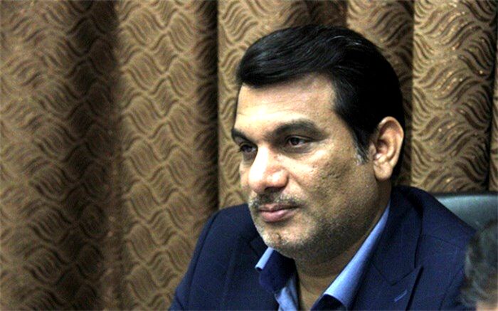 راه‌اندازی ۲۵۰۰ سامانه تولید انرژی برق خورشیدی در استان بوشهر